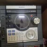 صوتی وتصویری