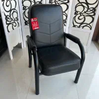 فروش صندلی انتظار،