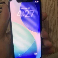 اپل ۱۱ پرو ۲۵۶ گیگ|موبایل|تهران, تهرانپارس غربی|دیوار