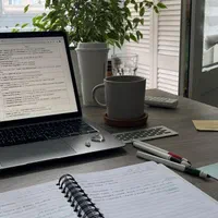 تخصص در خدمات پایاننامه دانشگاهی گرایش حسابداری