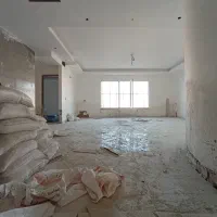 فروش-واحد-مسکونی-داخل-شهر95متری-به-قیمت