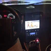 پارس tu5 واقعا سالم|خودرو سواری و وانت|اندیشه, شهرک مریم|دیوار