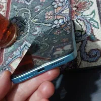 گوشی شیائومی نوت 14