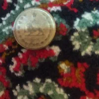 سکه کلکسیونی|کلکسیون سکه، تمبر، اسکناس|کرمان, |دیوار