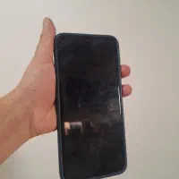 گوشی A30 رم ۴ حافظه ۶۴ گیگ