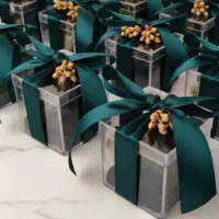گیفت|صنایع دستی و سایر لوازم تزئینی|تهران, دهم فروردین|دیوار