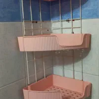 استند حمام