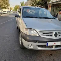 ال نود مدل ۸۸ e1|خودرو سواری و وانت|ری, سیزده آبان|دیوار