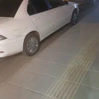 سمند سورن پلاس موتور پارسی