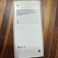 فروش سامسونگ گلکسی آ۱۷ زیر قیمت|موبایل|تهران, شیخ هادی|دیوار