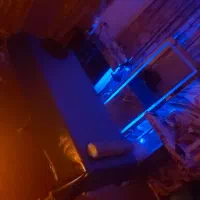 خدمات ماساژ تبریز، خانم نداریم|خدمات آرایشگری و زیبایی|تبریز, |دیوار