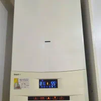 تعمیرکار انواع پکیج های خارجی و ایرانی|خدمات پیشه و مهارت|قروه, |دیوار