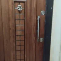 آپارتمان ۸۵ متری کلید نخورده|فروش آپارتمان|اسلامشهر, شهرک محمدیه|دیوار