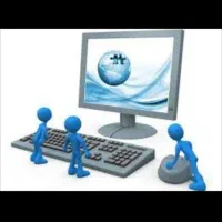 آموزش کاملا تضمینی Excel مقدماتی و پیشرفته