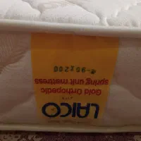 خوشخواب تک نفره|تشک تختخواب|مراغه, |دیوار