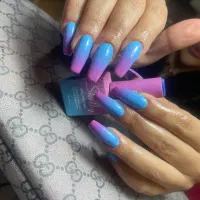 خدمات تخصصی ناخن|خدمات آرایشگری و زیبایی|شاهین‌شهر, نظامی|دیوار