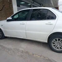 سورن سیمی موتور جدید۱۴۰۳|خودرو سواری و وانت|اندیمشک, |دیوار