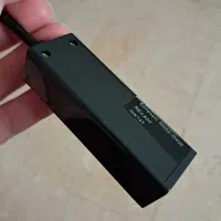 فکس‌مودم اصلی DELL|پرینتر، اسکنر، کپی، فکس|اصفهان, باغ زرشک|دیوار