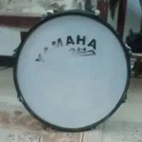 دو قول اصل یا ماها ارتشی در حد نو