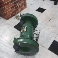 سنگ  رومیزی سایز  ۲۰۰ تایوان اصل|ابزارآلات|رشت, حافظ آباد|دیوار