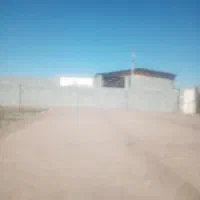 زمین مسکونی بهترین جاباقراباد