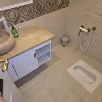 رفع نم زدگی و رطوبت حمام توالت آشپزخانه تمام نقاط|خدمات پیشه و مهارت|مشهد, موسوی قوچانی|دیوار