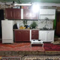 اجاره منزل