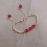 دستبند دخترانه|بدلیجات|تهران, دهم فروردین|دیوار