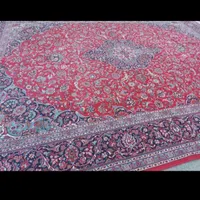 سالم|فرش|شهریار, |دیوار