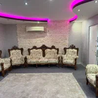 بزرگ ترین مجموعه ویلا باغ های اجاره ای در هرمزگان|اجارهٔ کوتاه‌مدت ویلا و باغ|بندرعباس, |دیوار