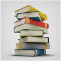 آموزش دروس خصوصی