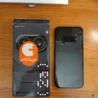 nothing phone 2a|موبایل|تهران, هفت حوض|دیوار