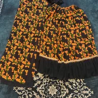 لباس محلی ۱۵۰۰