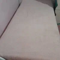 تخت کودک
