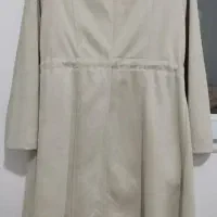 پالتو|لباس|میانه, |دیوار