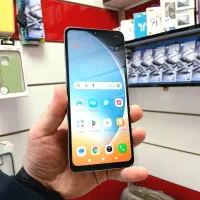 Poco C71 در حد نو