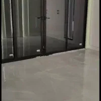 شرکت نظافت و تمیزکاری اصفهان پاک|خدمات نظافت|اصفهان, شیخ اشراق|دیوار