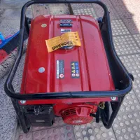 موتور برق ..واکسون|ابزارآلات|مرودشت, دولت آباد|دیوار