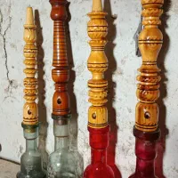 قلیان سرخ|کلکسیون و سرگرمی|علیآباد کتول, |دیوار