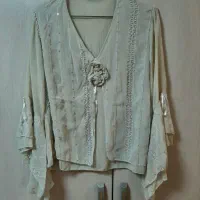 تعدادی لباس درحدنو|لباس|اردبیل, |دیوار