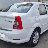 تندر پلاس مدل ۹۶بی رنگ اتومات