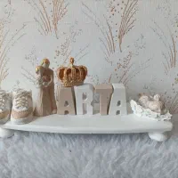 استند اسم خاص وشیک|مجسمه، تندیس، ماکت|کرمانشاه, |دیوار