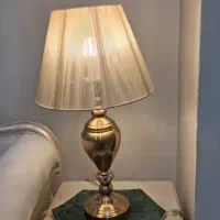 آباژور