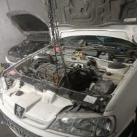 تعمیرات تخصصی انواع گیربکس اتومات|خدمات موتور و ماشین|مشهد, نوید|دیوار