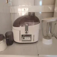 آبمیوه گیری