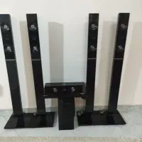 سینما خانواده تمیز