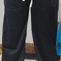 فروش لباس