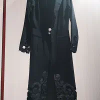 مانتو وشومیز