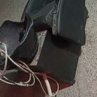 سرشور ارایشگاه|آرایشگاه و سالنهای زیبایی|لیکک, |دیوار