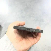 samsung galaxy s24ultra|موبایل|شهرکرد, |دیوار